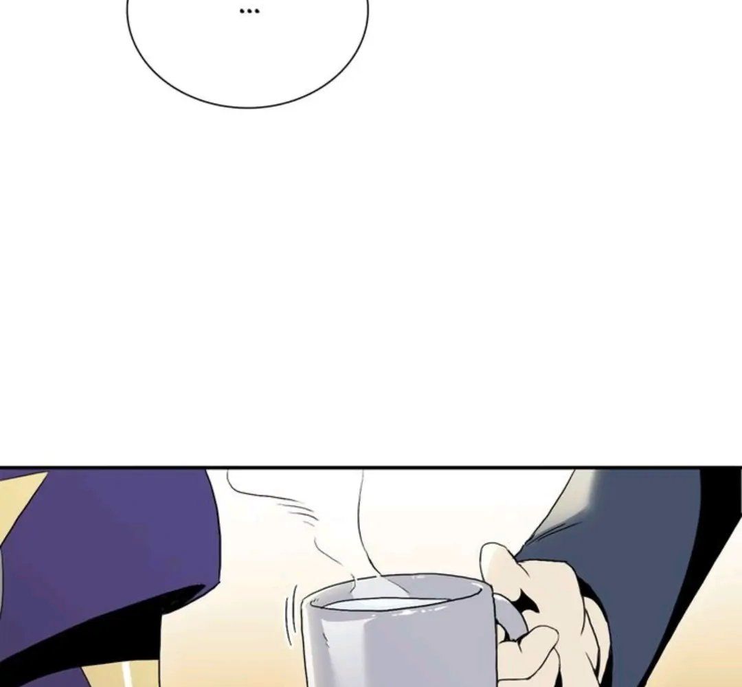 Chiến Binh Xương Trắng Thất Thủ: Chapter 21