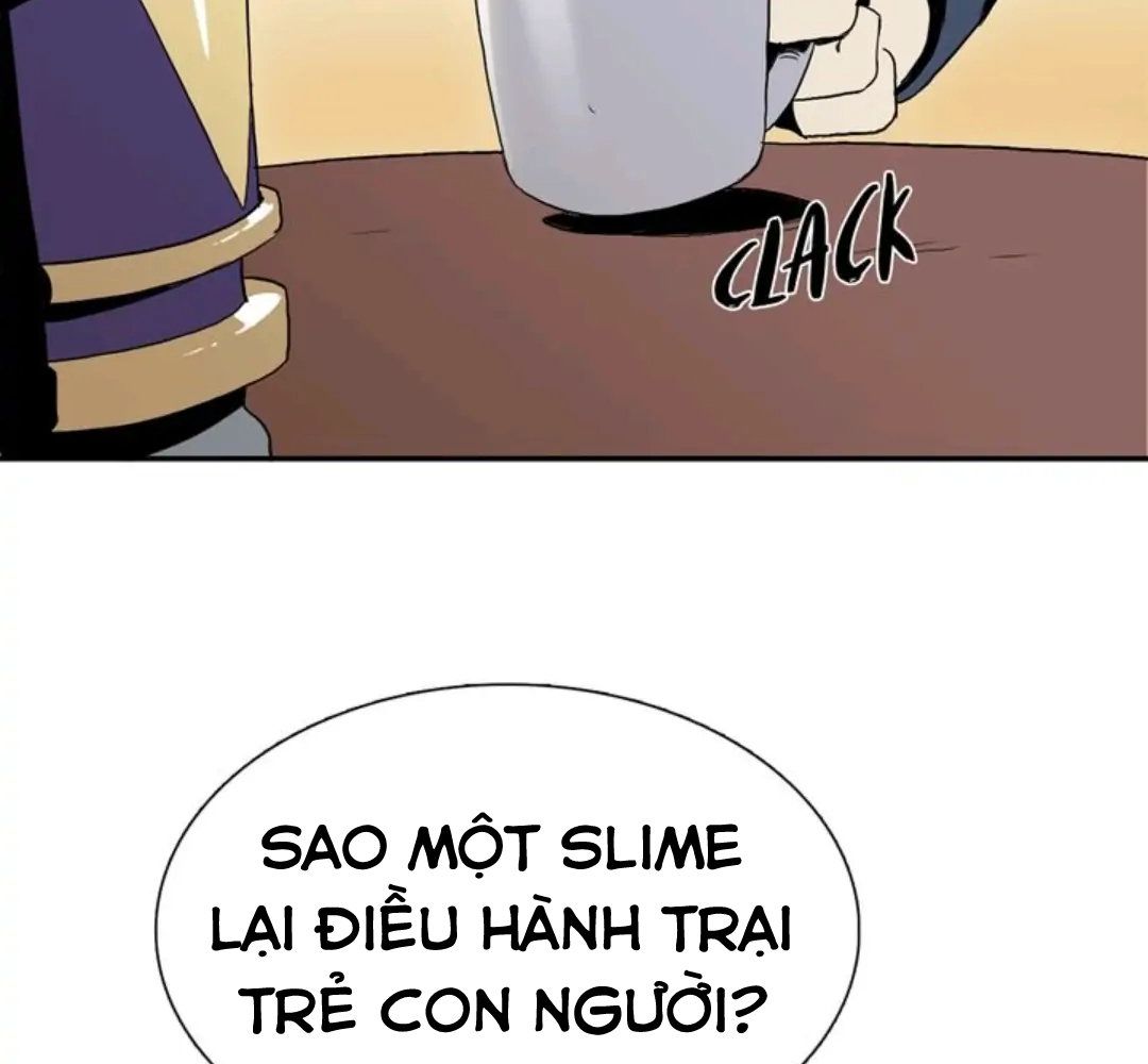 Chiến Binh Xương Trắng Thất Thủ: Chapter 21