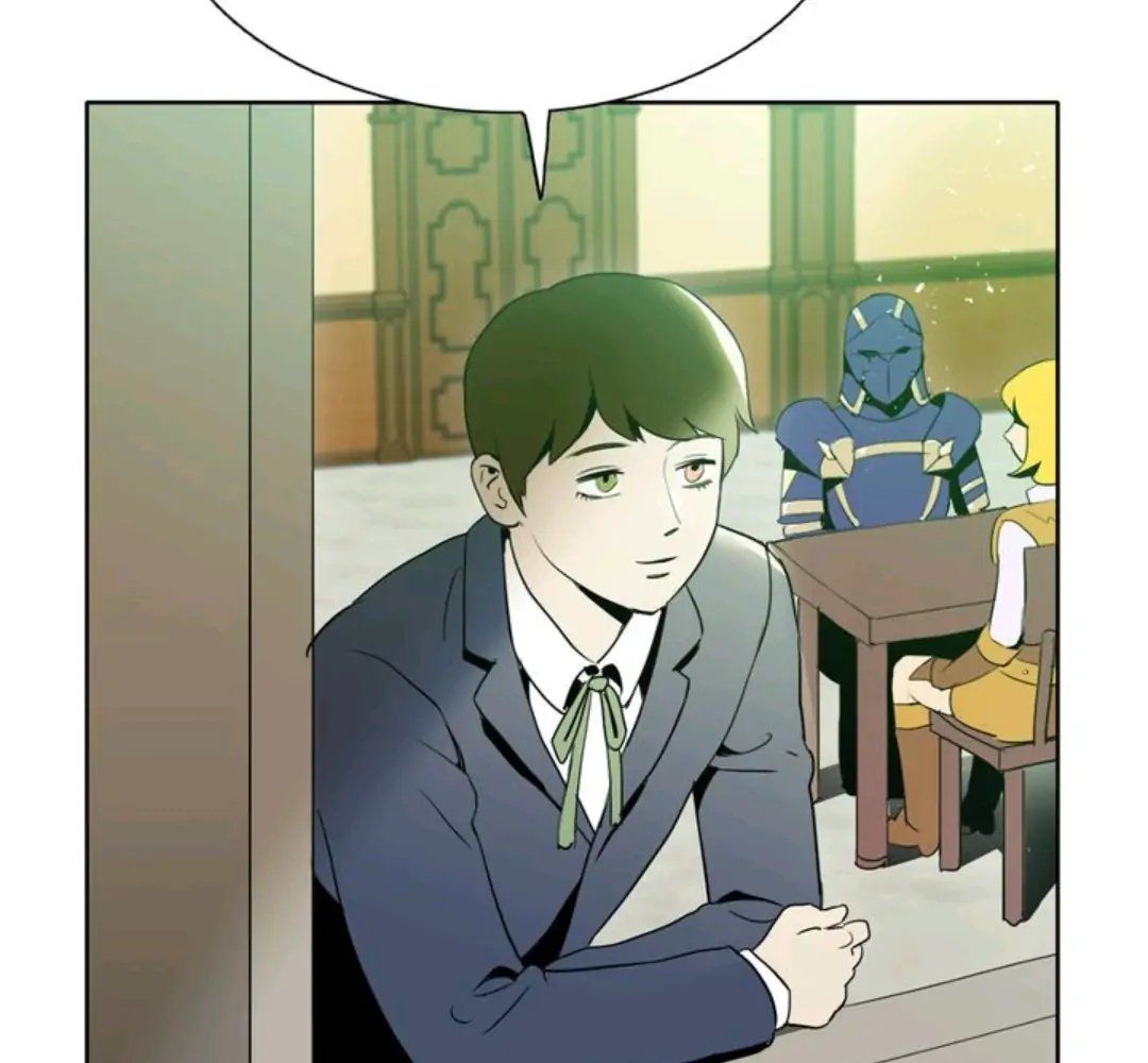 Chiến Binh Xương Trắng Thất Thủ: Chapter 21