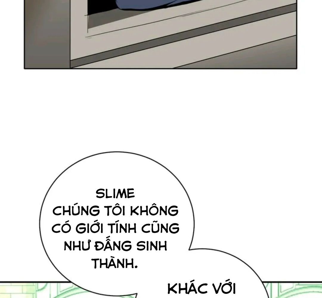 Chiến Binh Xương Trắng Thất Thủ: Chapter 21