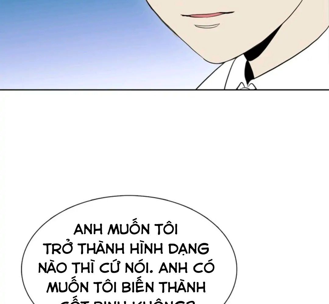 Chiến Binh Xương Trắng Thất Thủ: Chapter 21
