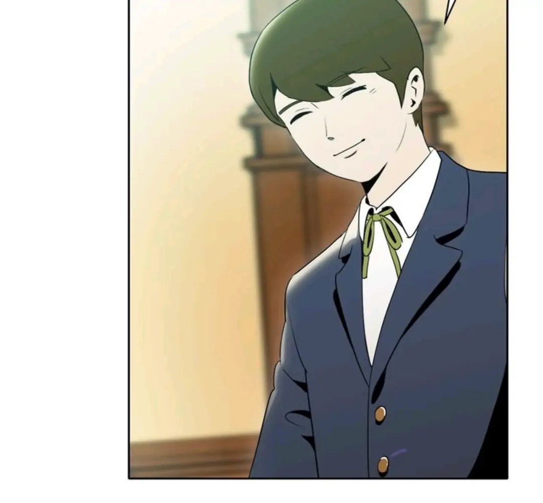 Chiến Binh Xương Trắng Thất Thủ: Chapter 21