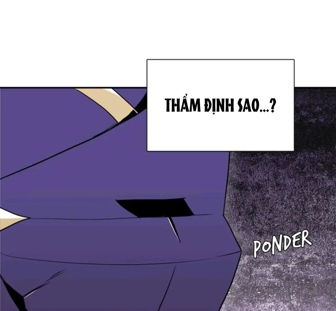 Chiến Binh Xương Trắng Thất Thủ: Chapter 21