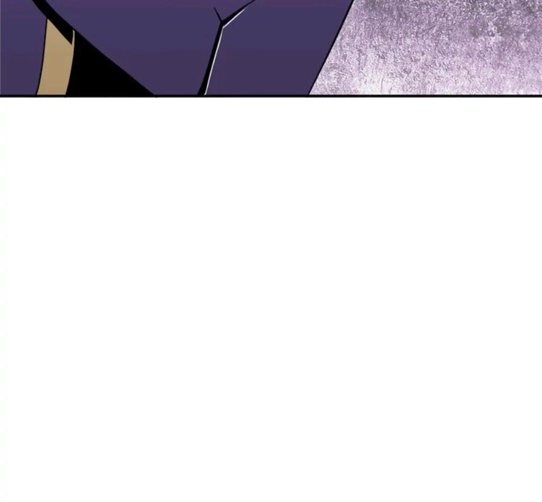 Chiến Binh Xương Trắng Thất Thủ: Chapter 21