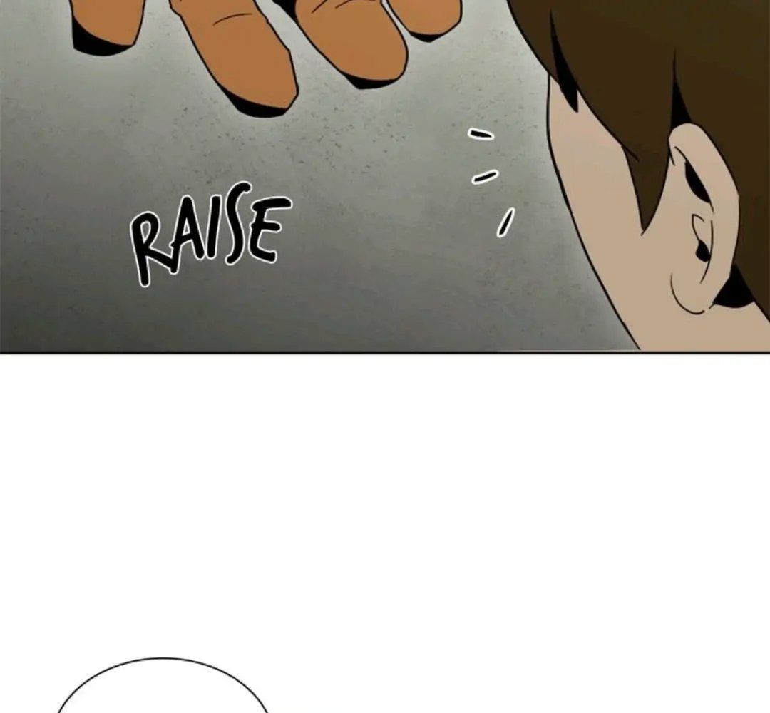 Chiến Binh Xương Trắng Thất Thủ: Chapter 21