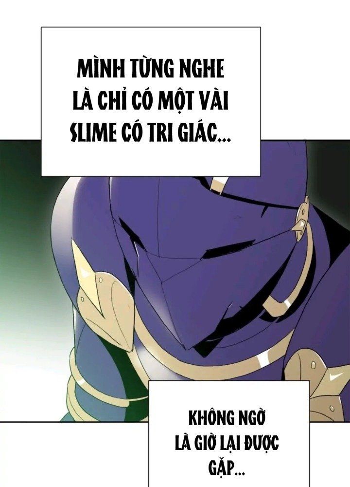 Chiến Binh Xương Trắng Thất Thủ: Chapter 21