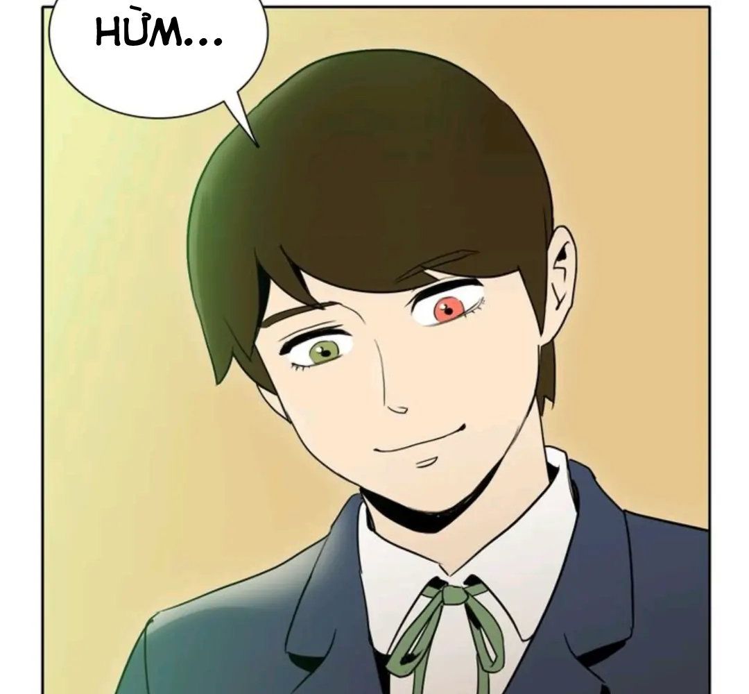 Chiến Binh Xương Trắng Thất Thủ: Chapter 21