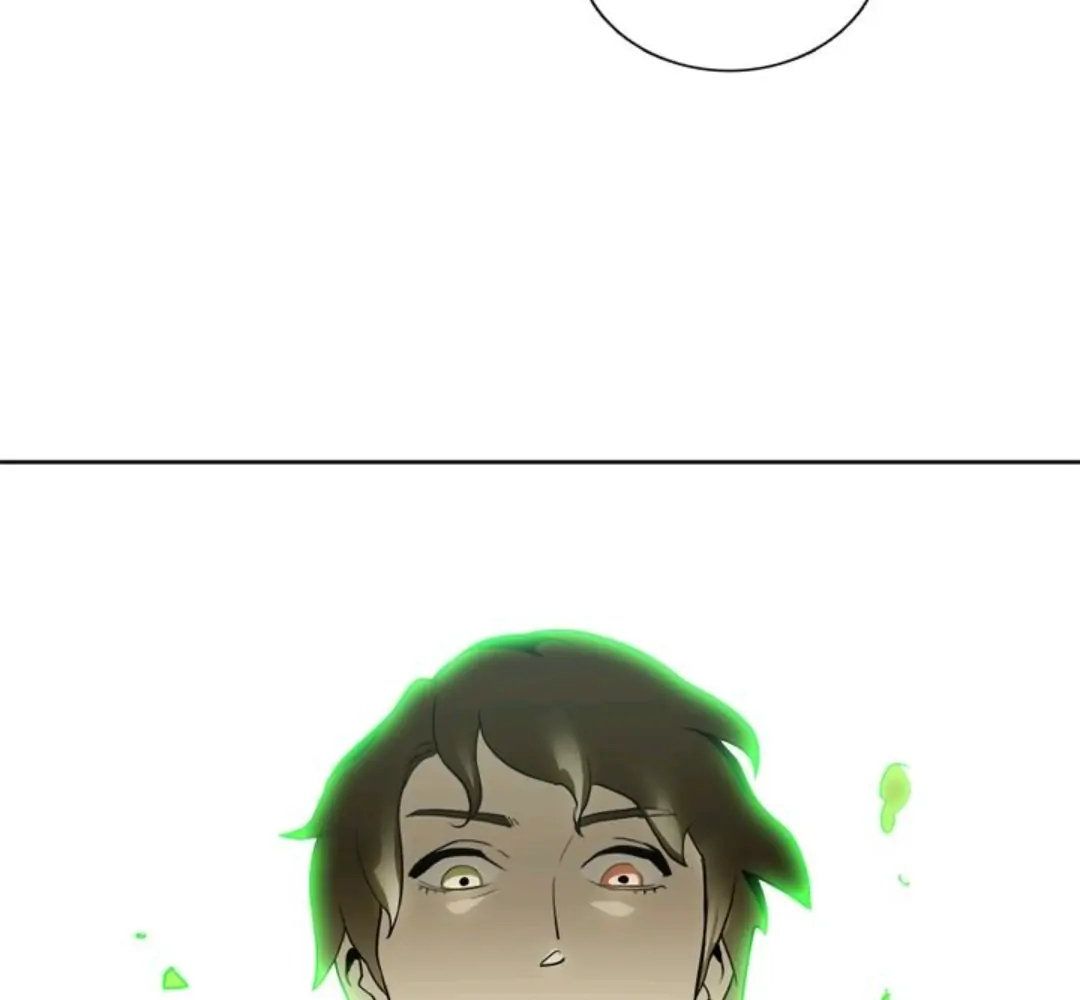 Chiến Binh Xương Trắng Thất Thủ: Chapter 21