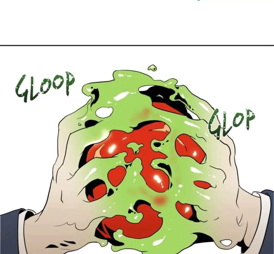 Chiến Binh Xương Trắng Thất Thủ: Chapter 21