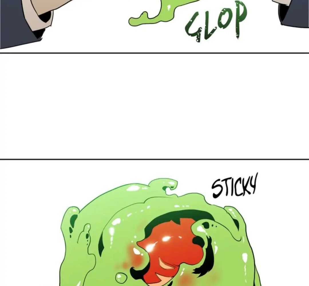 Chiến Binh Xương Trắng Thất Thủ: Chapter 21