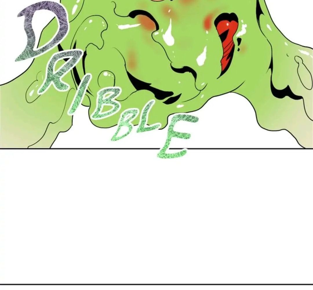 Chiến Binh Xương Trắng Thất Thủ: Chapter 21