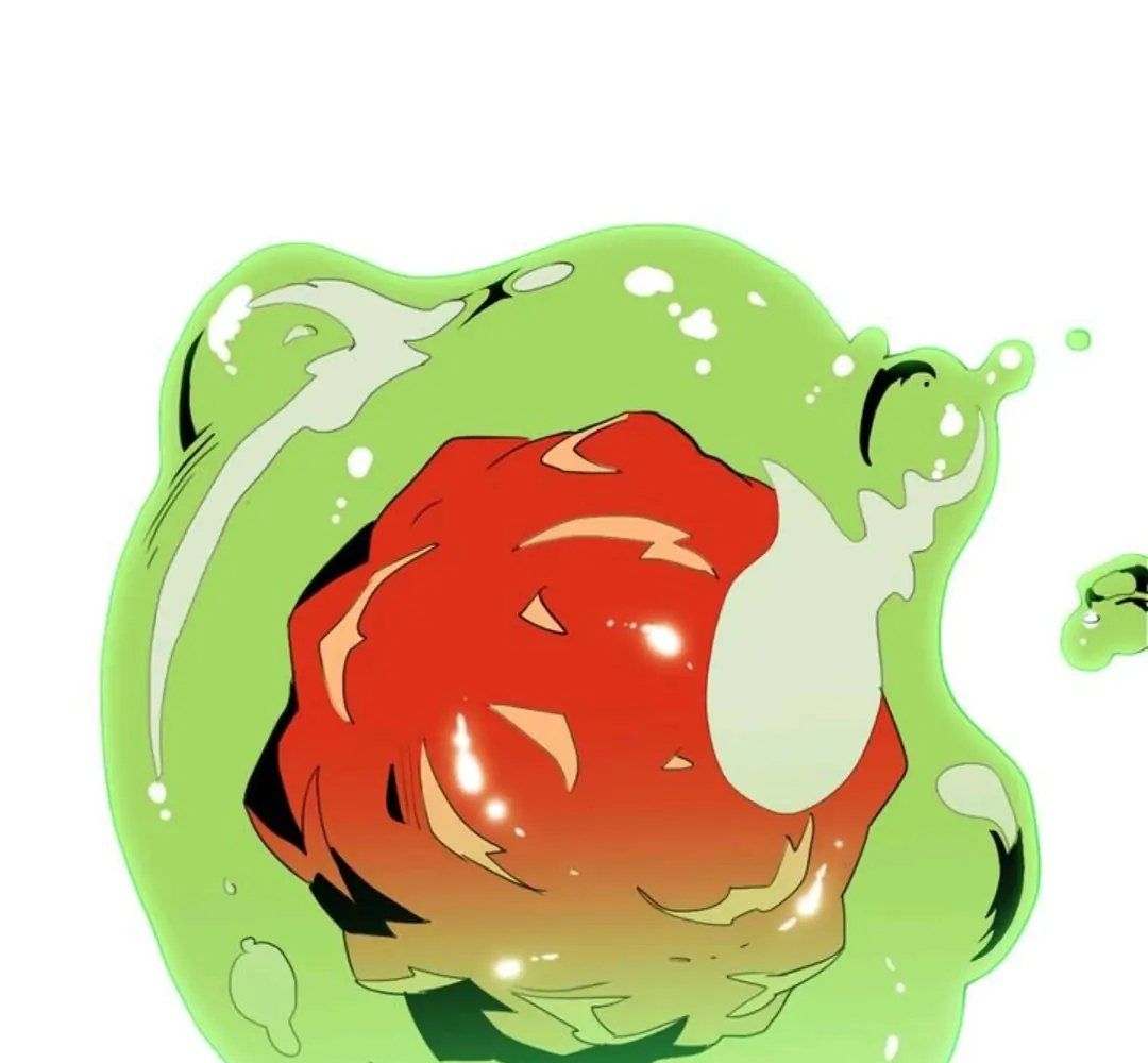 Chiến Binh Xương Trắng Thất Thủ: Chapter 21