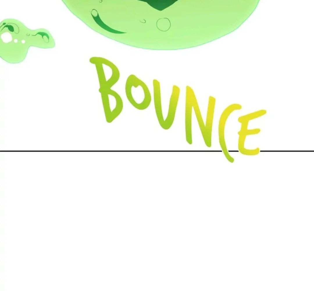 Chiến Binh Xương Trắng Thất Thủ: Chapter 21