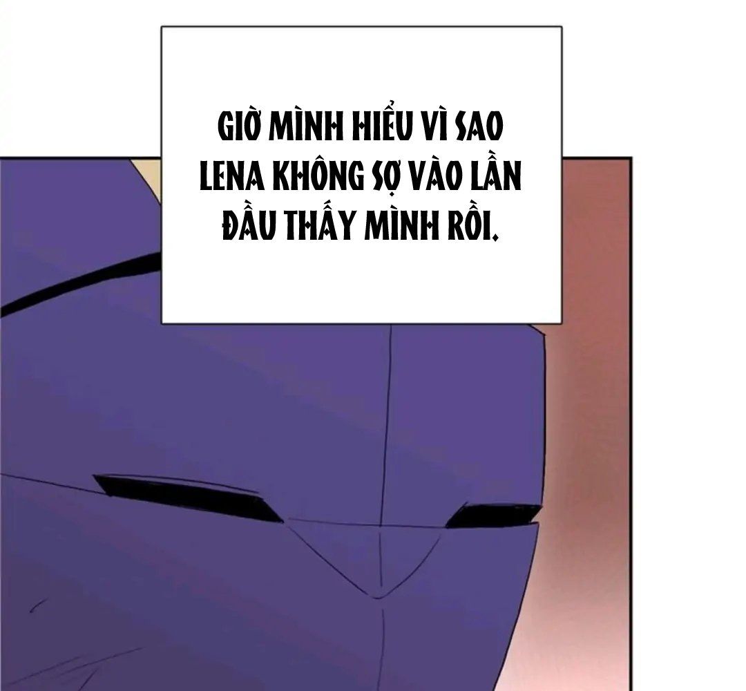 Chiến Binh Xương Trắng Thất Thủ: Chapter 21