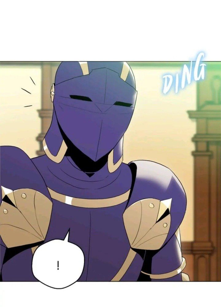 Chiến Binh Xương Trắng Thất Thủ: Chapter 21