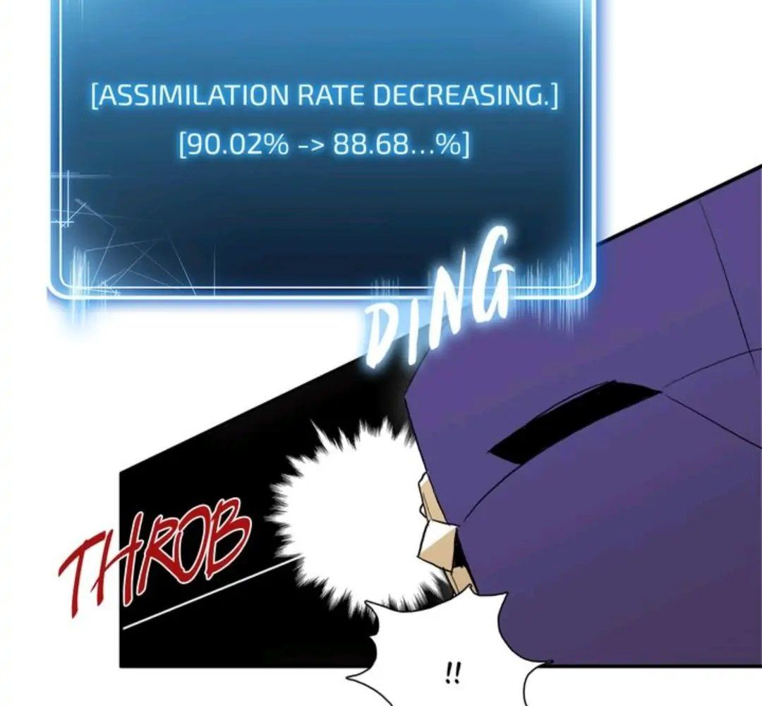 Chiến Binh Xương Trắng Thất Thủ: Chapter 21