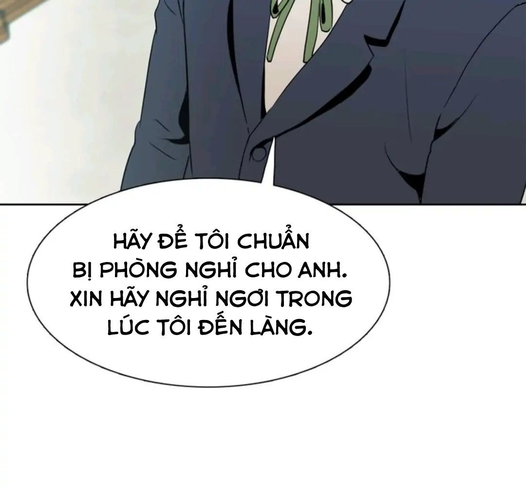 Chiến Binh Xương Trắng Thất Thủ: Chapter 21