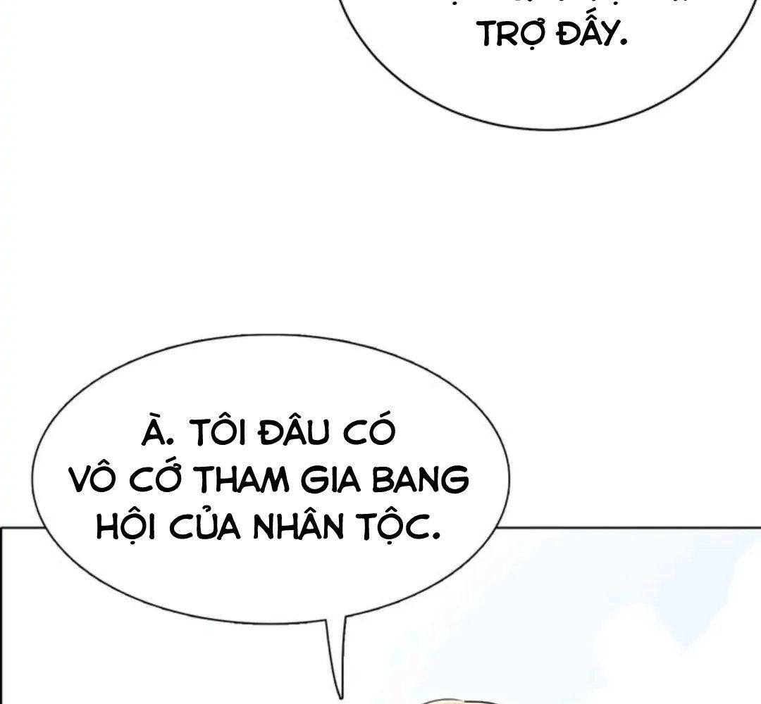 Chiến Binh Xương Trắng Thất Thủ: Chapter 21