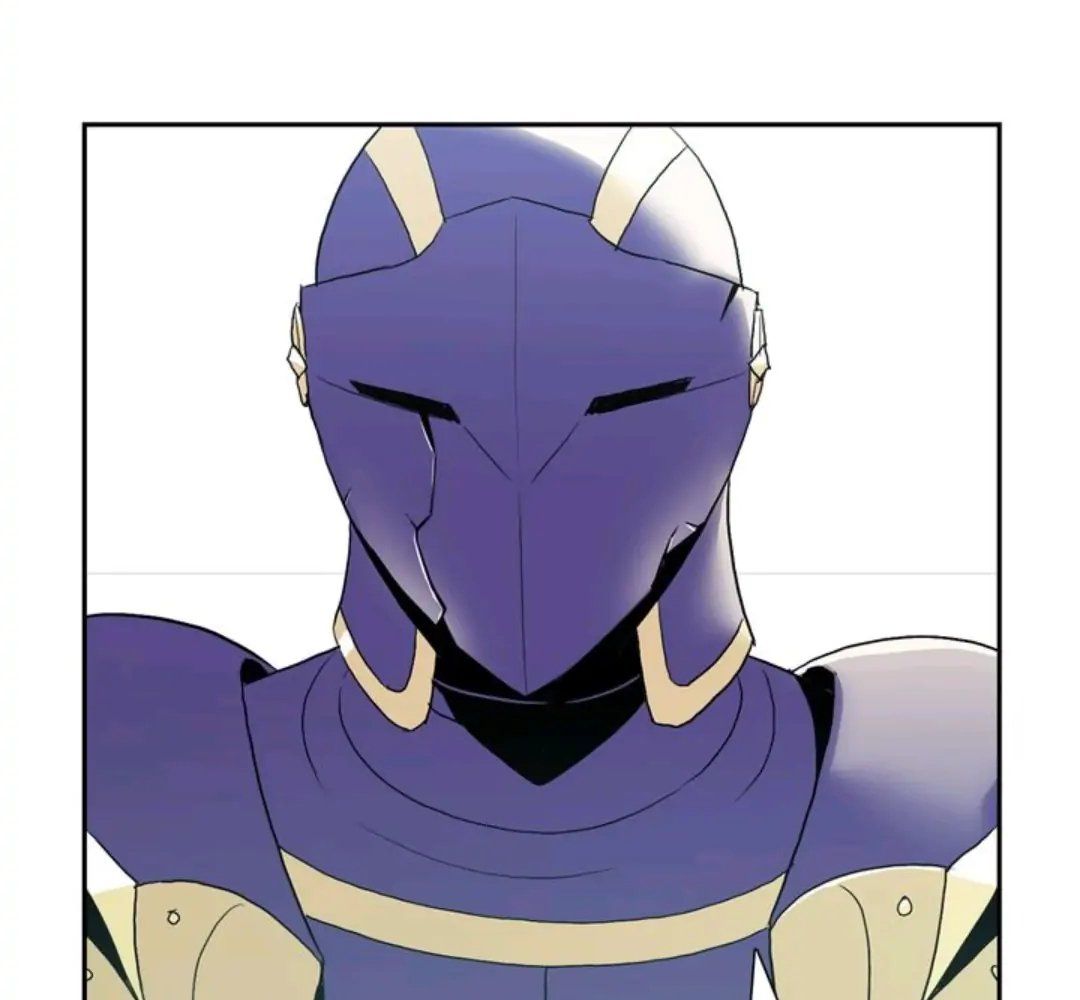 Chiến Binh Xương Trắng Thất Thủ: Chapter 21