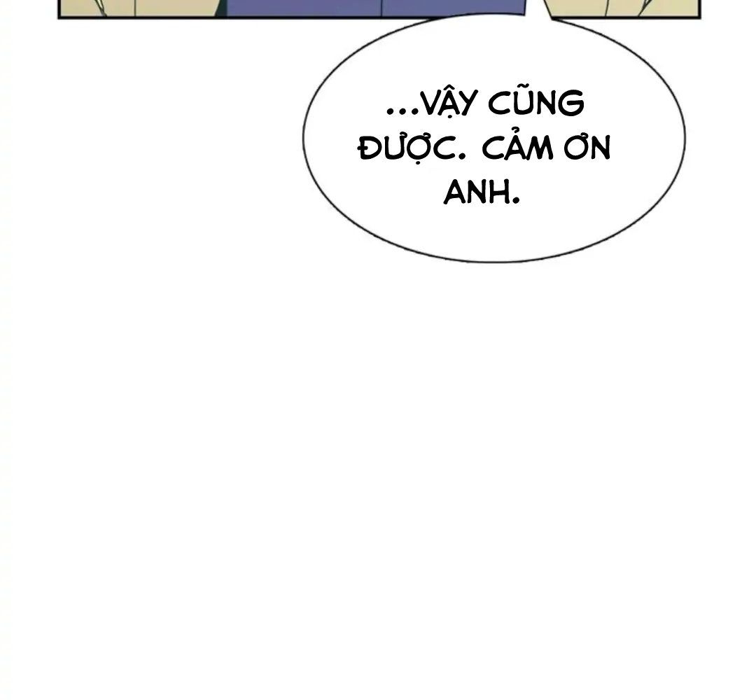 Chiến Binh Xương Trắng Thất Thủ: Chapter 21