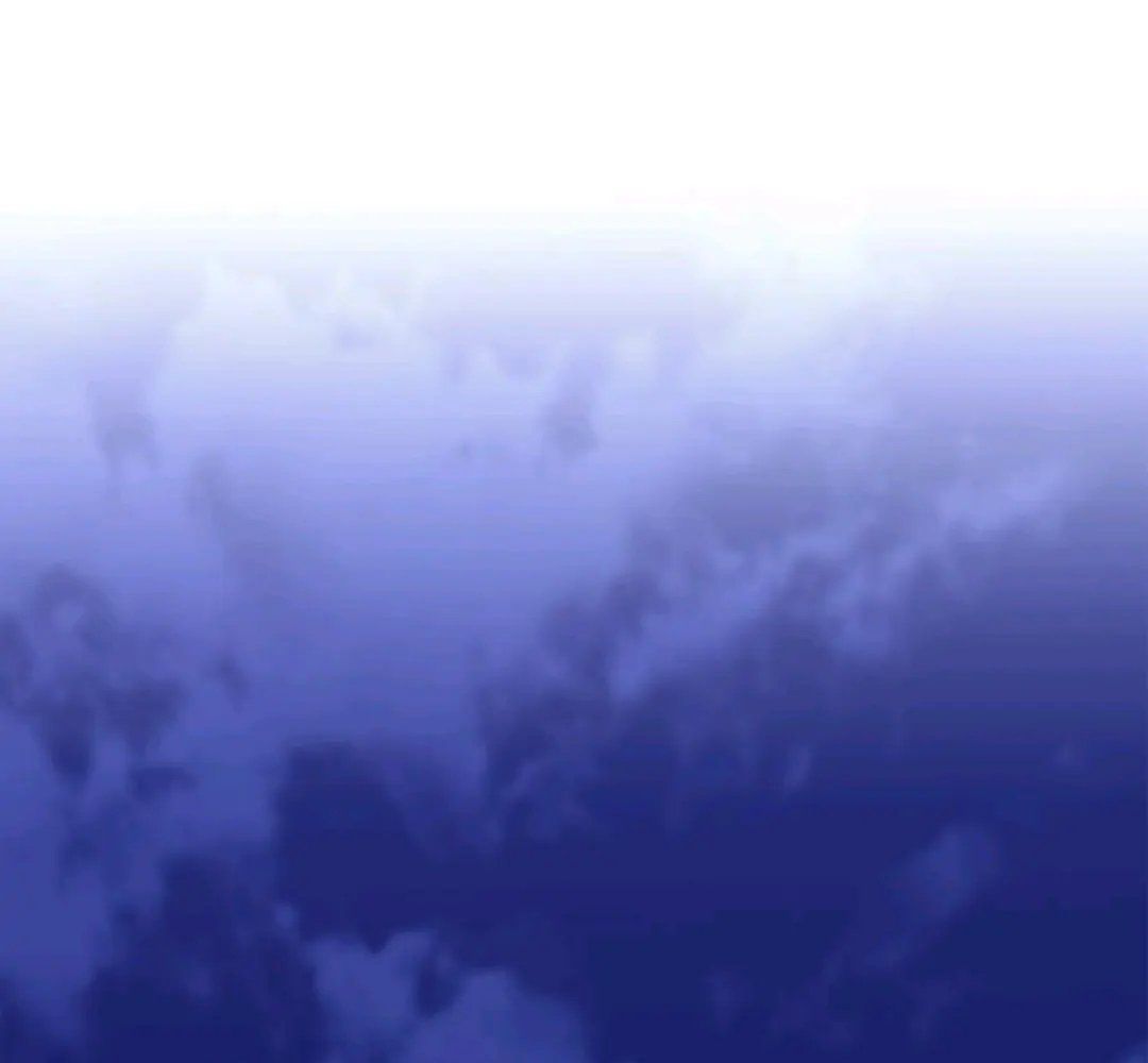 Chiến Binh Xương Trắng Thất Thủ: Chapter 21