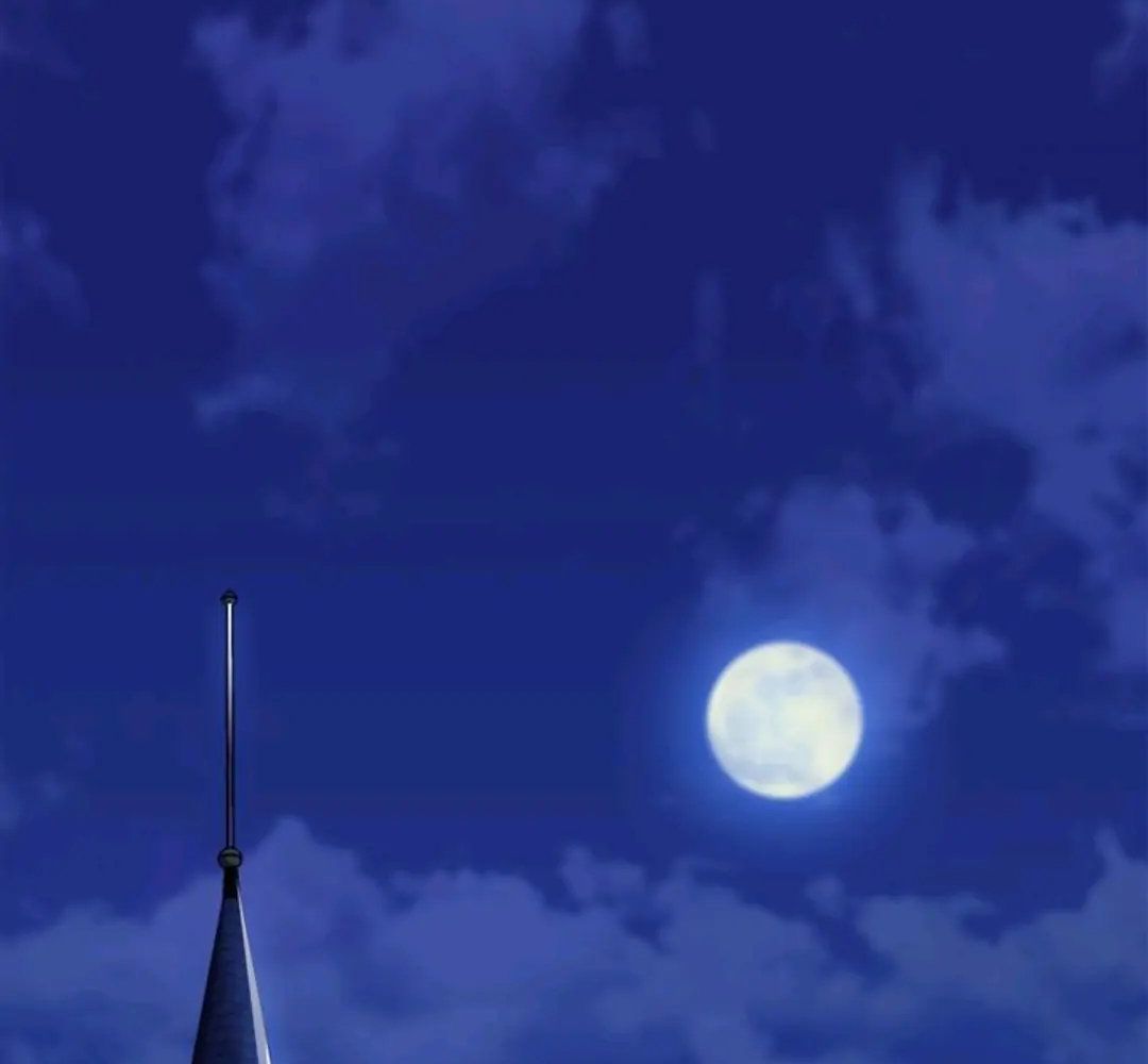 Chiến Binh Xương Trắng Thất Thủ: Chapter 21