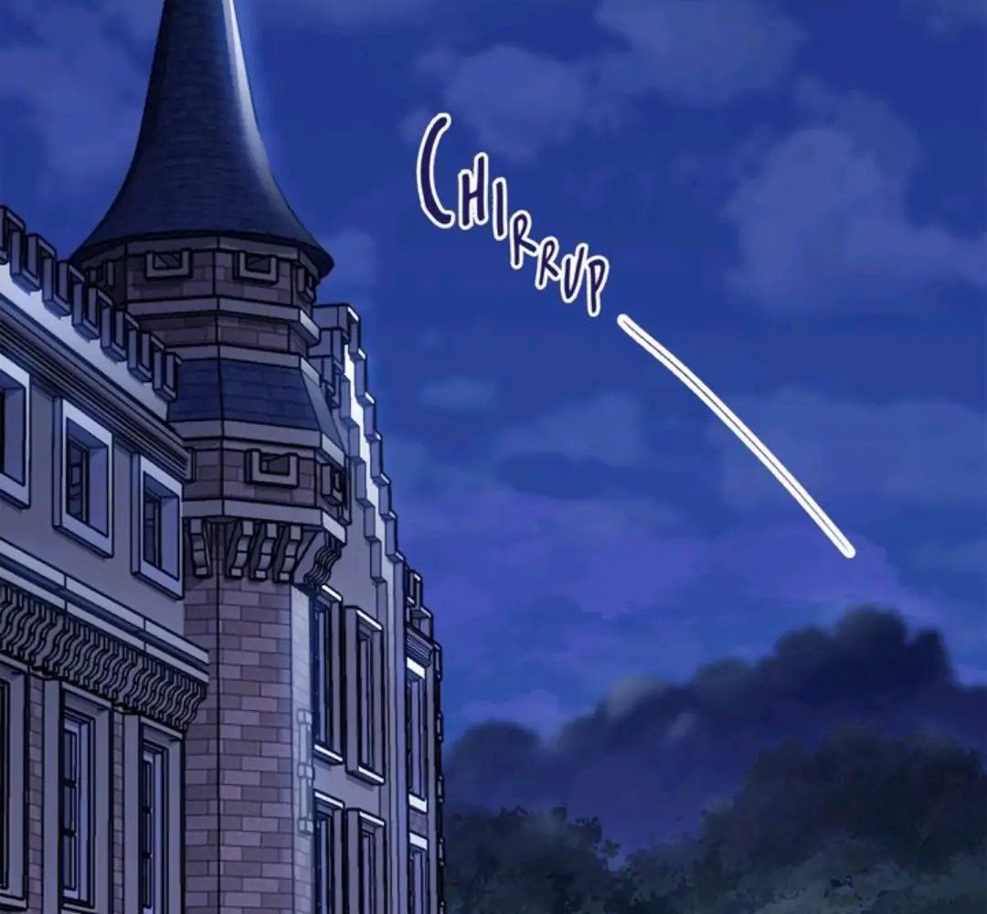 Chiến Binh Xương Trắng Thất Thủ: Chapter 21