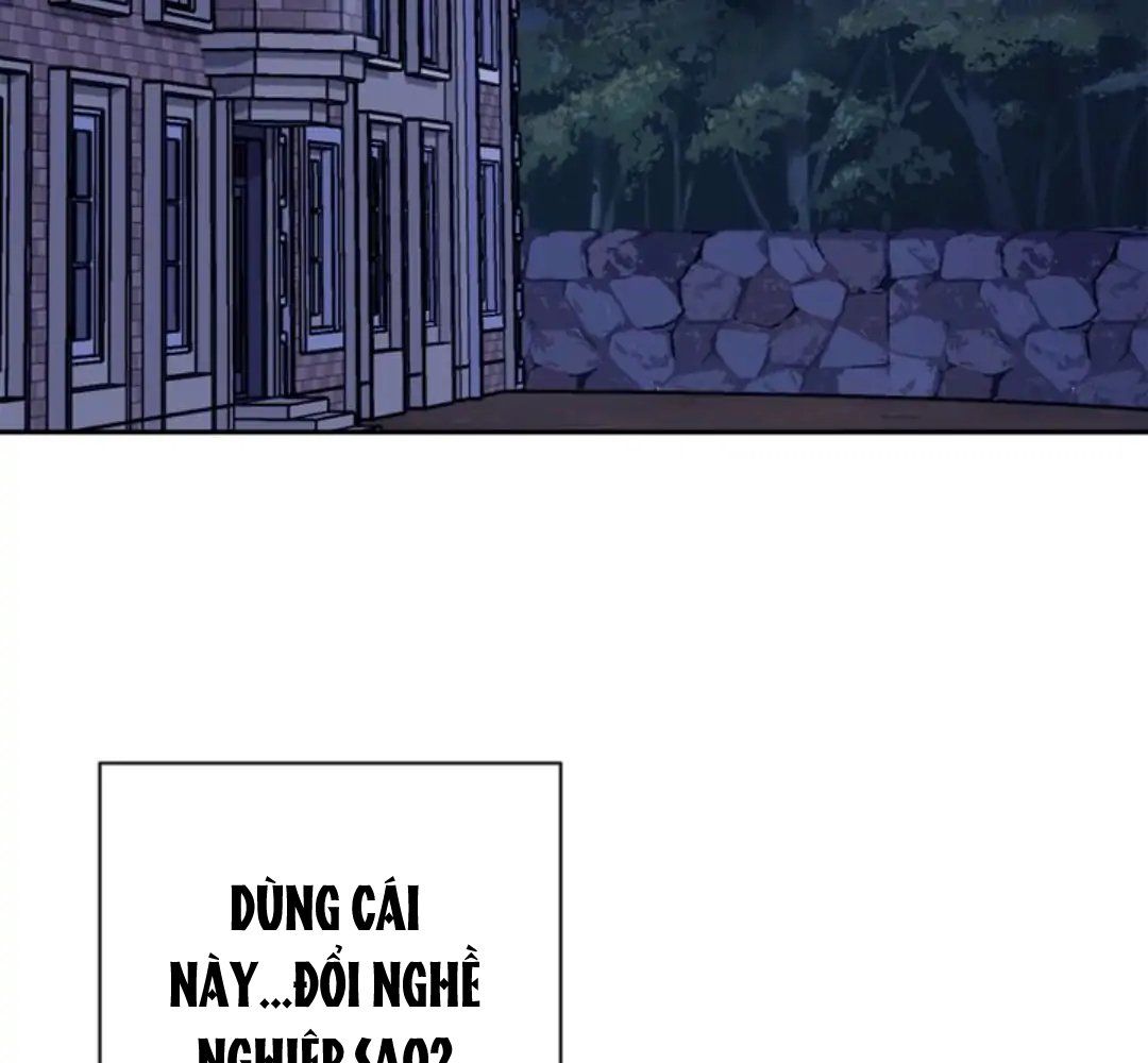 Chiến Binh Xương Trắng Thất Thủ: Chapter 21