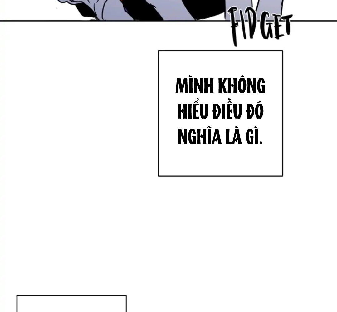 Chiến Binh Xương Trắng Thất Thủ: Chapter 21