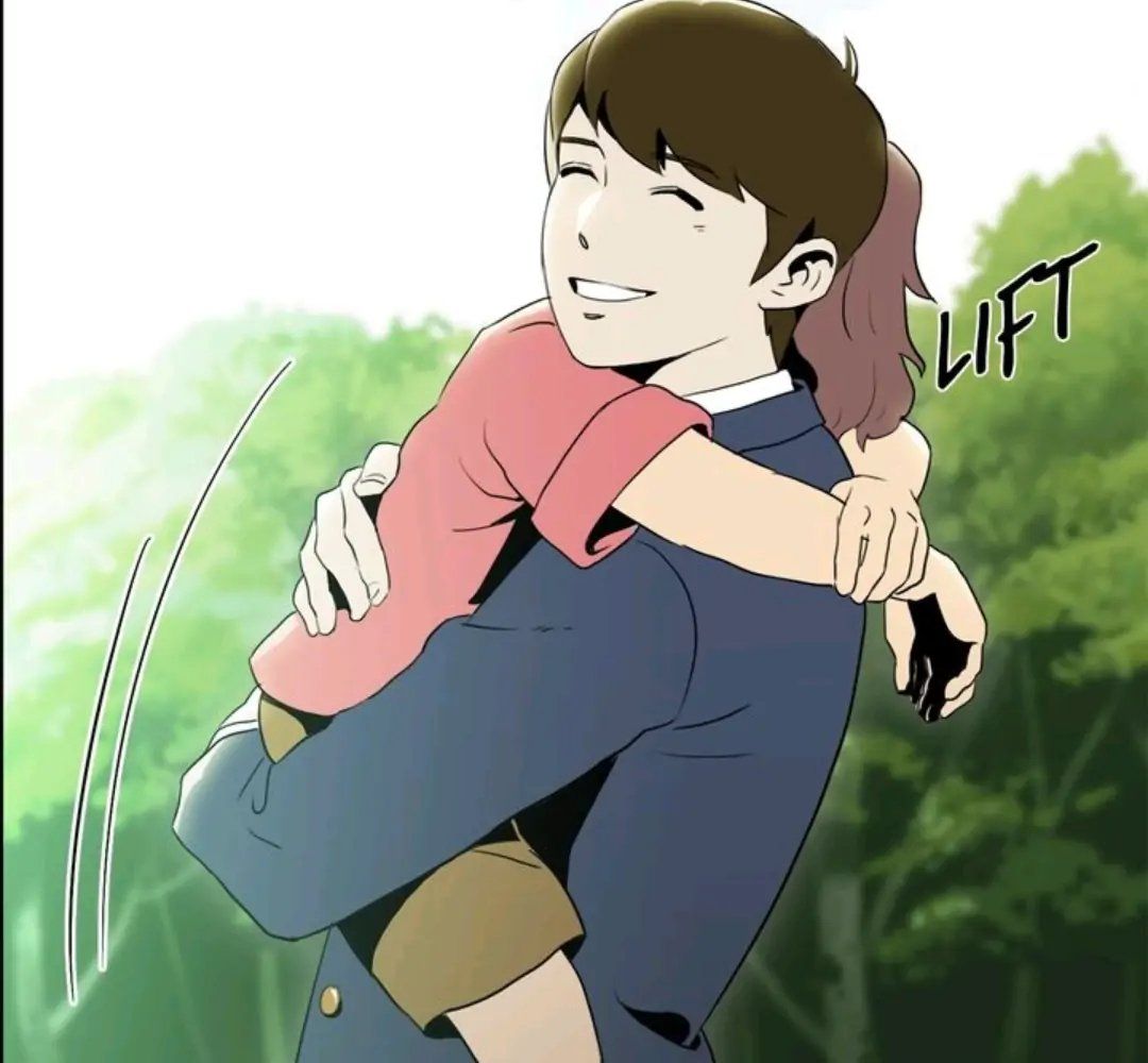 Chiến Binh Xương Trắng Thất Thủ: Chapter 21