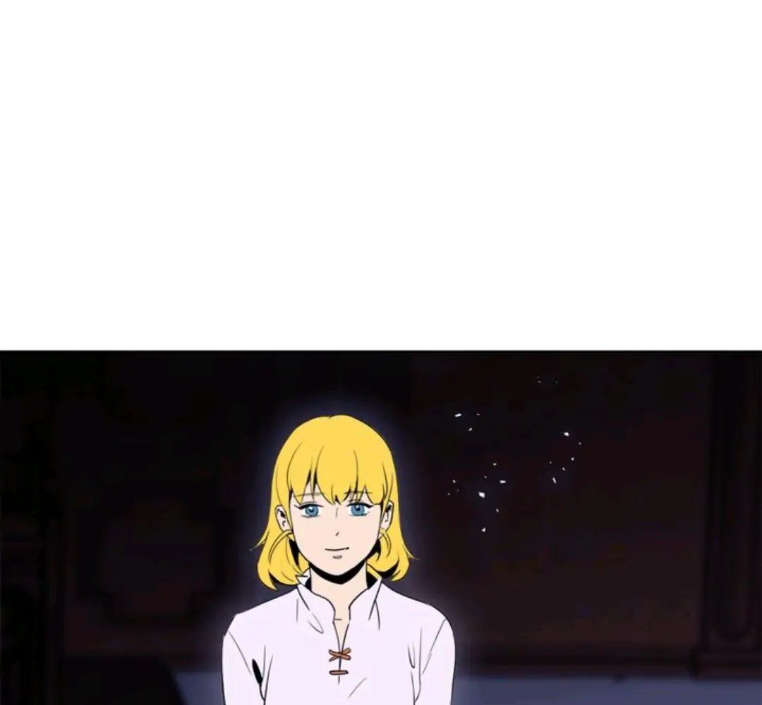 Chiến Binh Xương Trắng Thất Thủ: Chapter 21