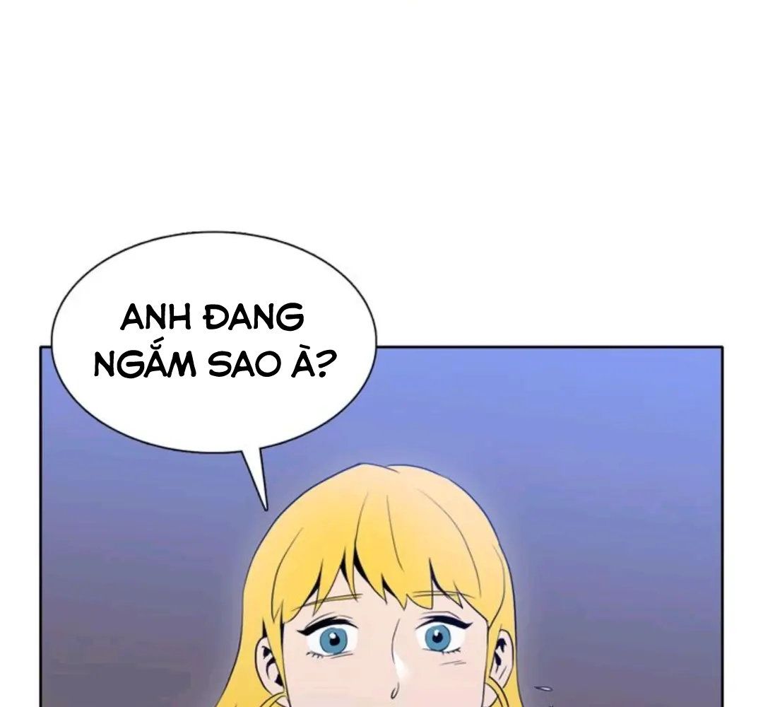 Chiến Binh Xương Trắng Thất Thủ: Chapter 21