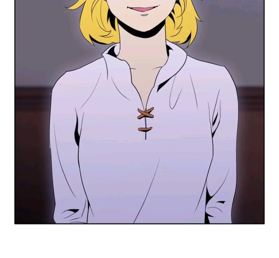 Chiến Binh Xương Trắng Thất Thủ: Chapter 21