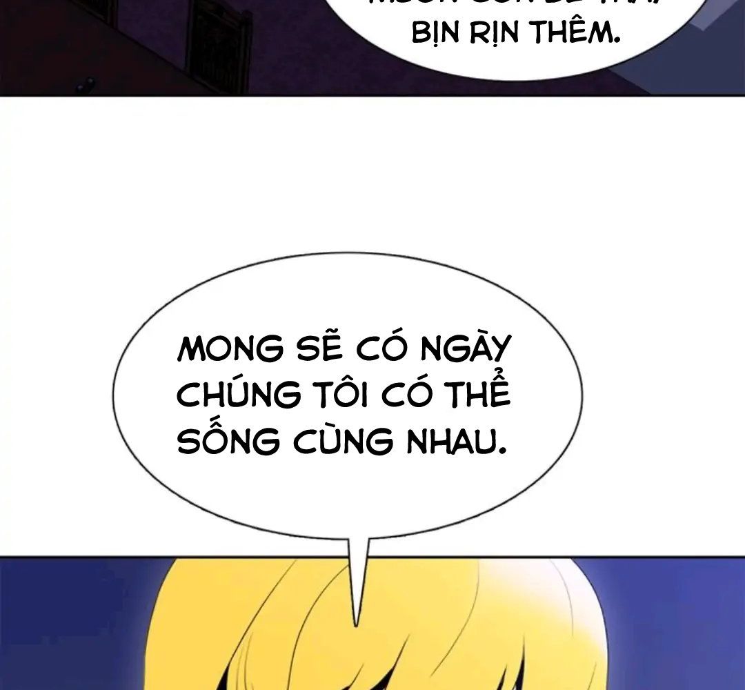 Chiến Binh Xương Trắng Thất Thủ: Chapter 21