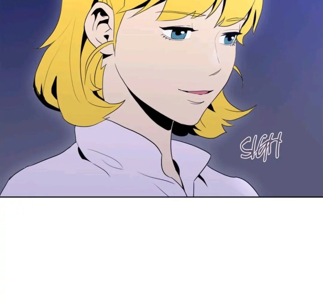 Chiến Binh Xương Trắng Thất Thủ: Chapter 21