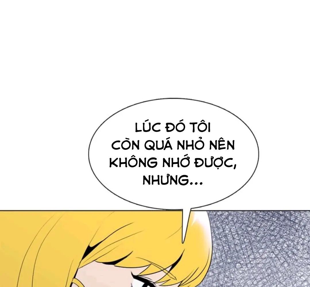 Chiến Binh Xương Trắng Thất Thủ: Chapter 21