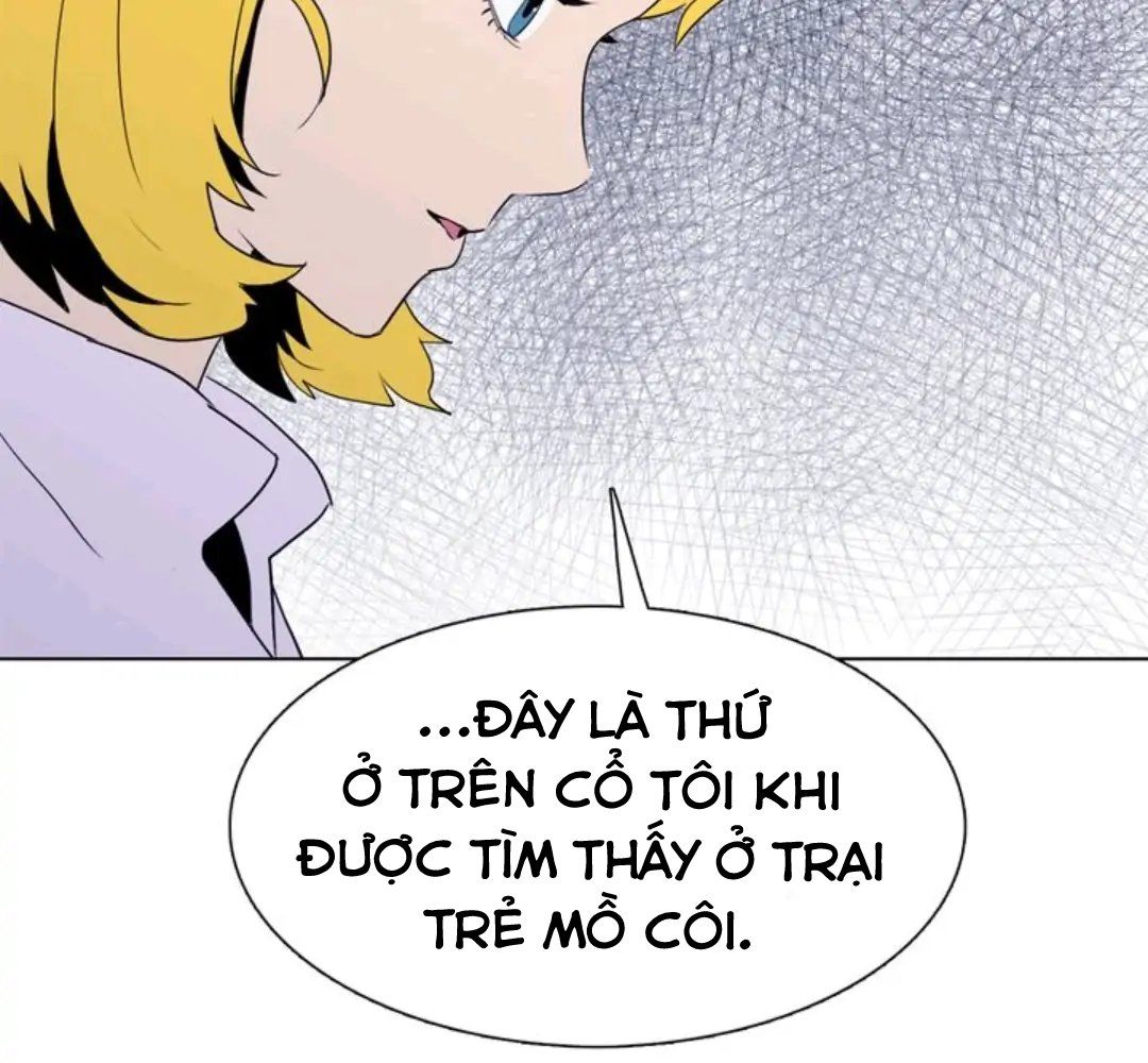 Chiến Binh Xương Trắng Thất Thủ: Chapter 21