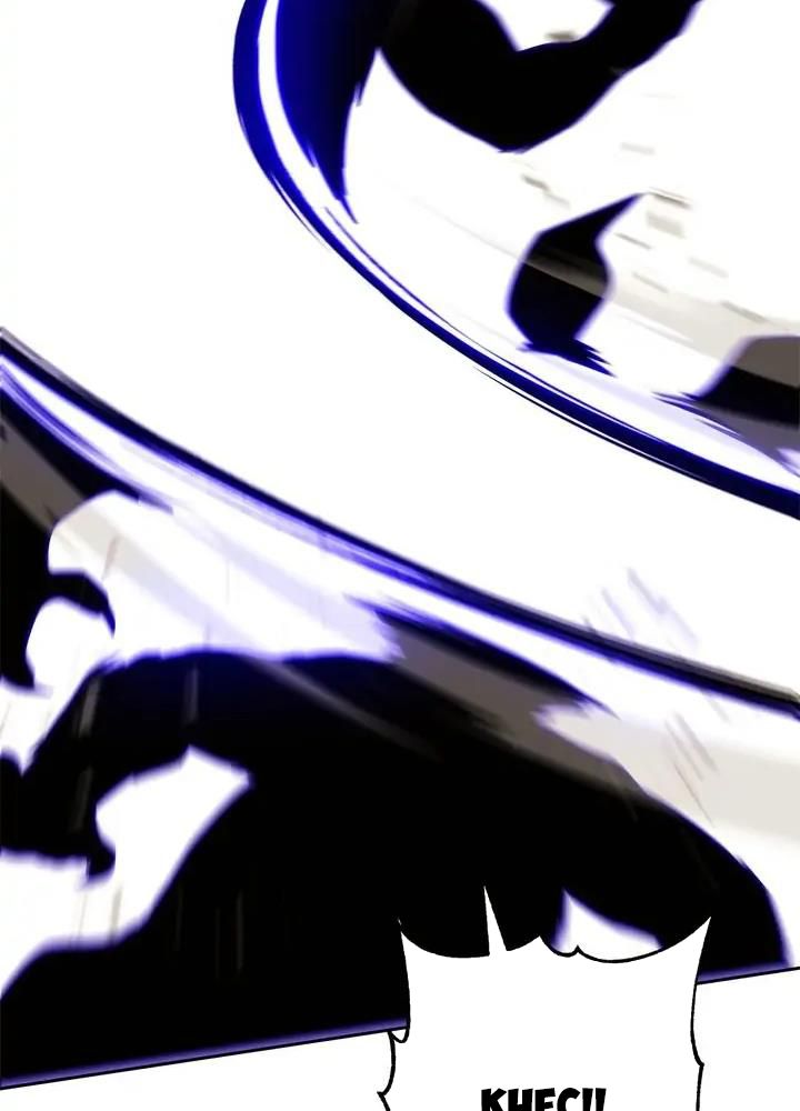 Chiến Binh Xương Trắng Thất Thủ: Chapter 210