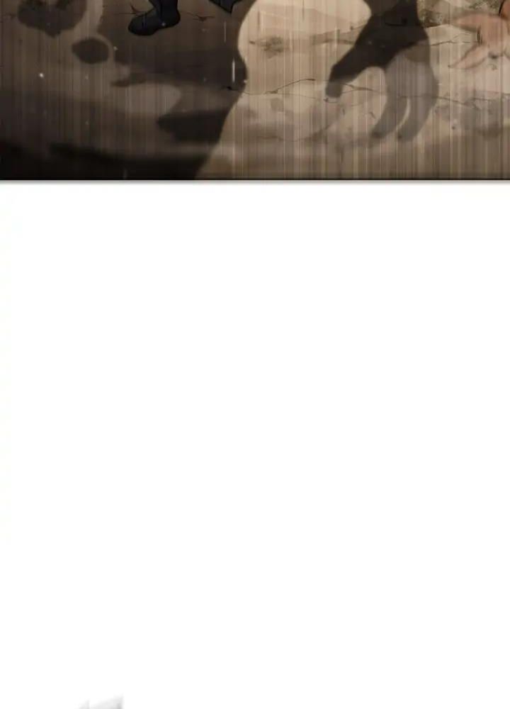 Chiến Binh Xương Trắng Thất Thủ: Chapter 210