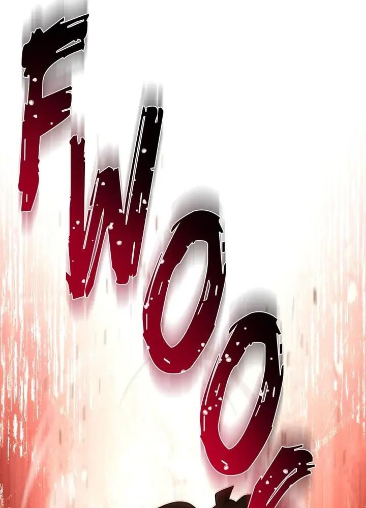 Chiến Binh Xương Trắng Thất Thủ: Chapter 210