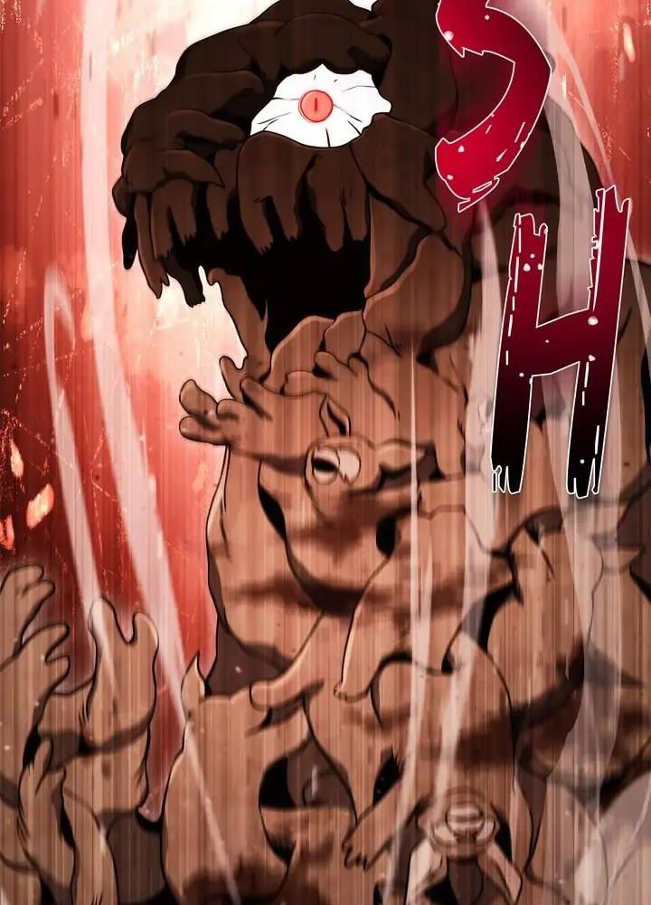 Chiến Binh Xương Trắng Thất Thủ: Chapter 210