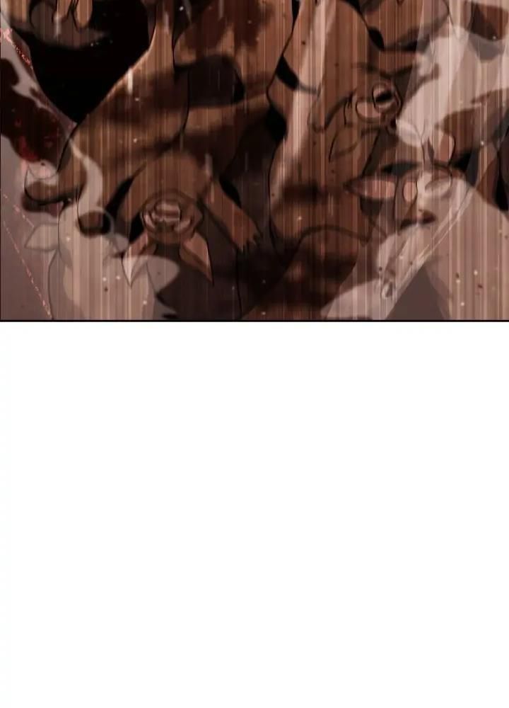 Chiến Binh Xương Trắng Thất Thủ: Chapter 210