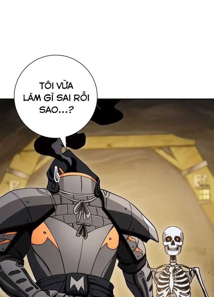 Chiến Binh Xương Trắng Thất Thủ: Chapter 210