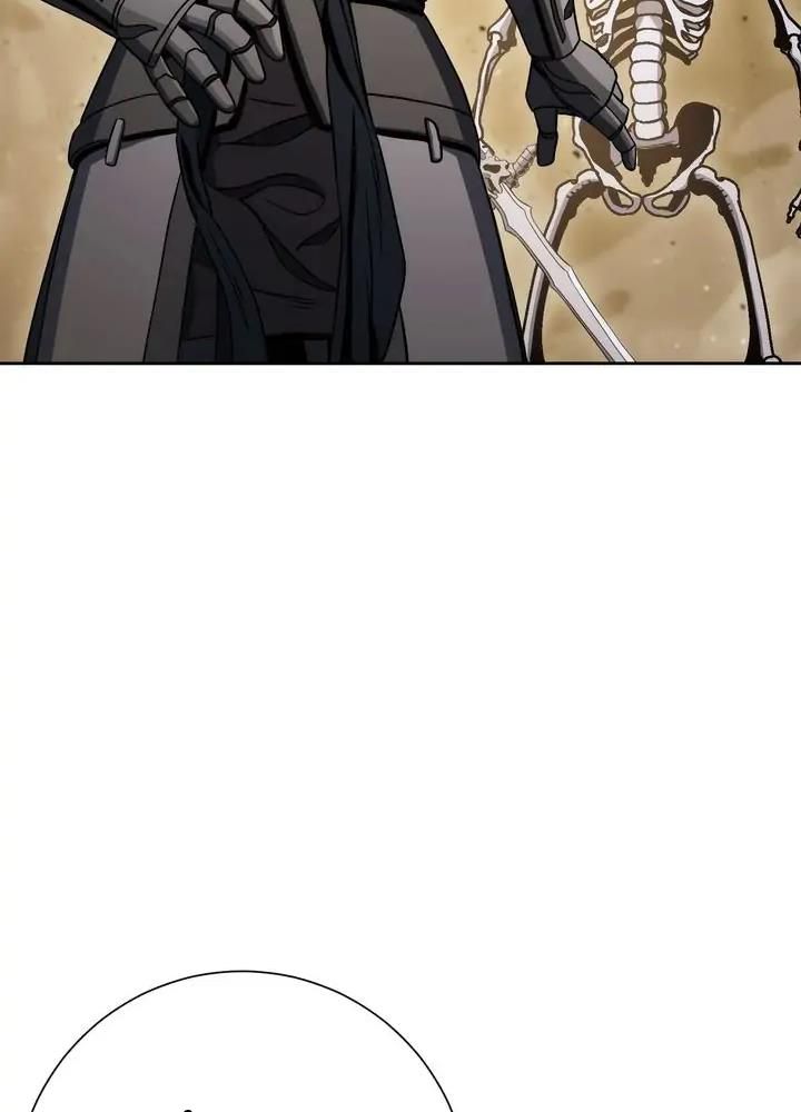 Chiến Binh Xương Trắng Thất Thủ: Chapter 210