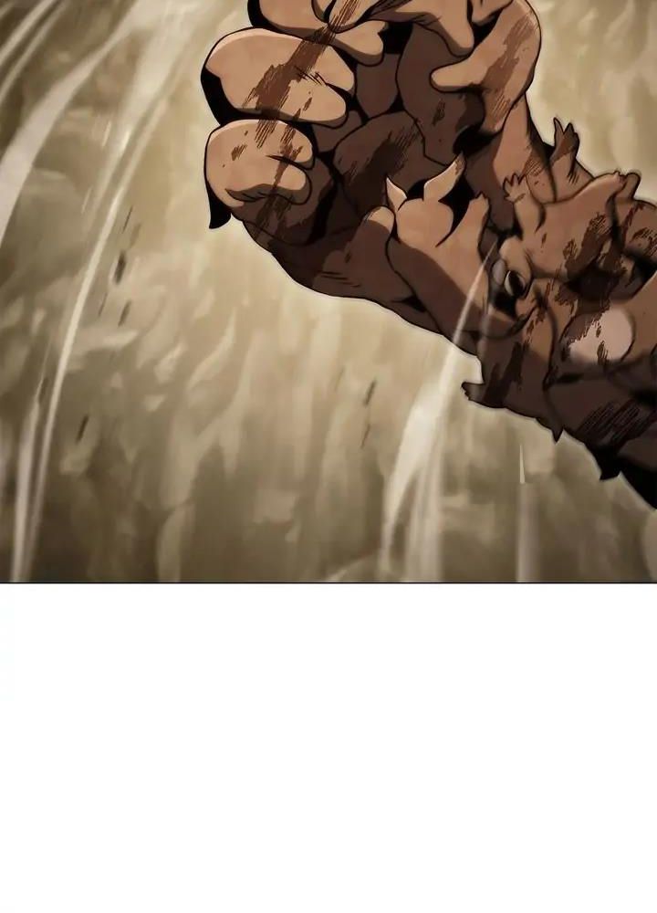 Chiến Binh Xương Trắng Thất Thủ: Chapter 210