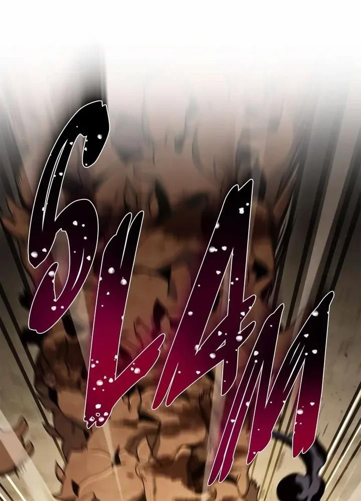 Chiến Binh Xương Trắng Thất Thủ: Chapter 210