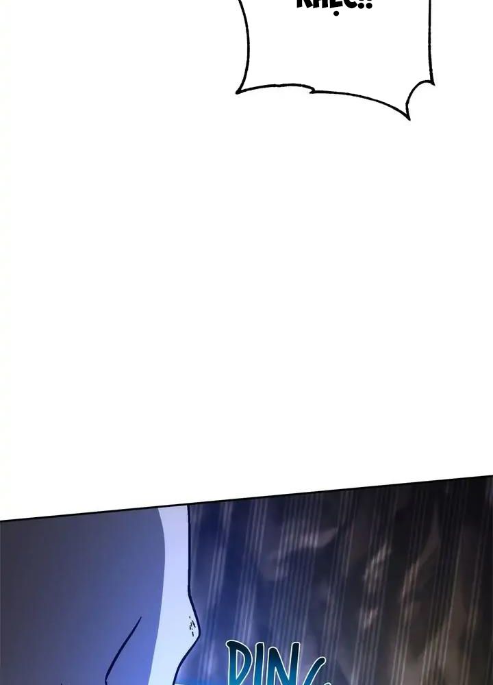 Chiến Binh Xương Trắng Thất Thủ: Chapter 210