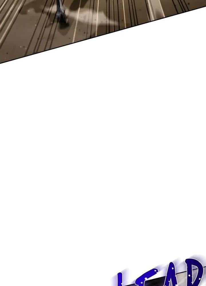 Chiến Binh Xương Trắng Thất Thủ: Chapter 210