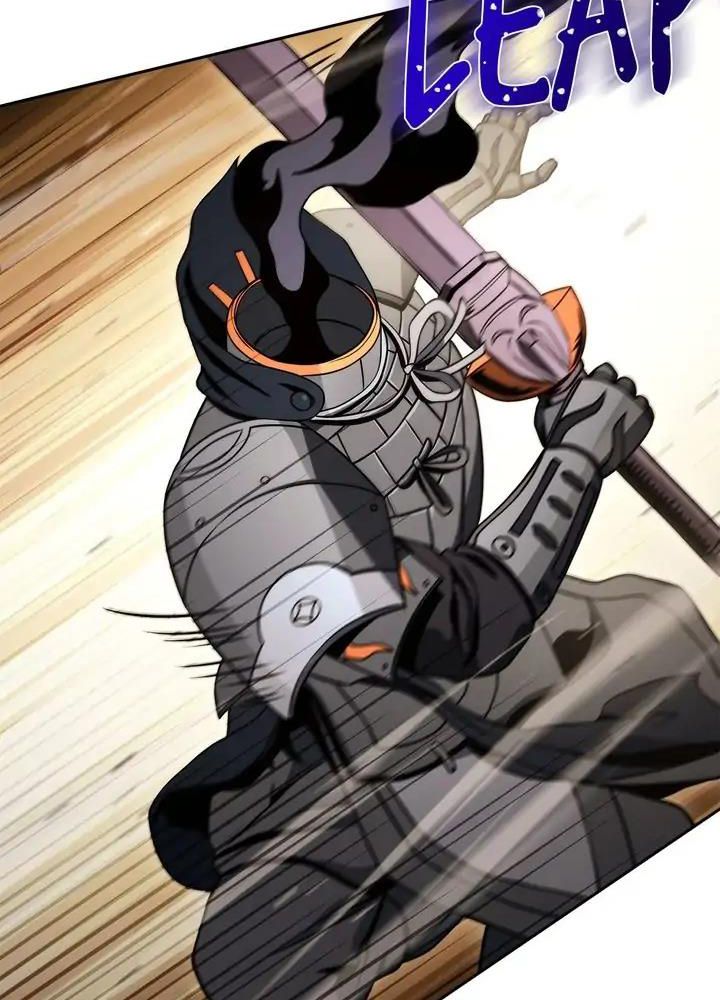 Chiến Binh Xương Trắng Thất Thủ: Chapter 210