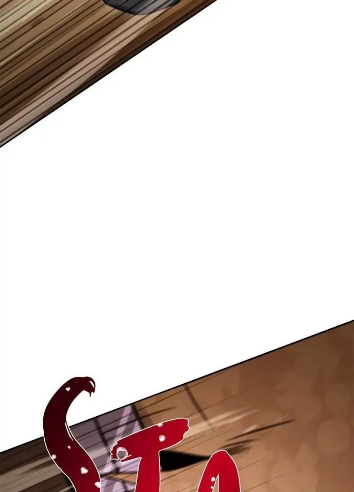 Chiến Binh Xương Trắng Thất Thủ: Chapter 210